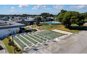 3362 Cynthia Lane, Lake Worth Beach, FL 33461 - MLS#R11168240