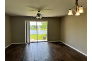 1160 Sepia Lane, Lake Worth Beach, FL 33461 - MLS#R11168241