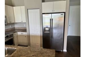 1160 Sepia Lane, Lake Worth Beach, FL 33461 - MLS#R11168241