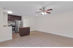 560 46th Street, Boca Raton, FL 33431 - MLS#R11168242