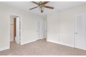 560 46th Street, Boca Raton, FL 33431 - MLS#R11168242