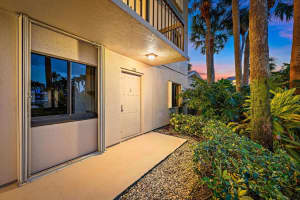 1601 Marina Isle Way, Jupiter, FL 33477 - MLS#R11168243