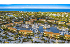 1601 Marina Isle Way, Jupiter, FL 33477 - MLS#R11168243