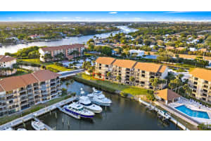 1601 Marina Isle Way, Jupiter, FL 33477 - MLS#R11168243