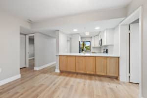 1601 Marina Isle Way, Jupiter, FL 33477 - MLS#R11168243