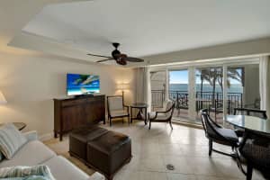 3500 Ocean Drive, Vero Beach, FL 32963 - MLS#R11168244