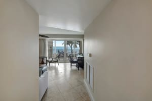 3500 Ocean Drive, Vero Beach, FL 32963 - MLS#R11168244