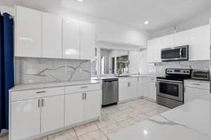 4424 Alsace Avenue, Port Saint Lucie, FL 34983 Sold 04/27/26