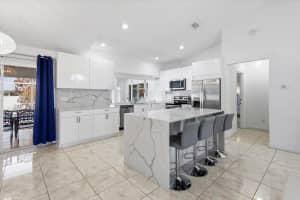 4424 Alsace Avenue, Port Saint Lucie, FL 34983 - MLS#R11168246