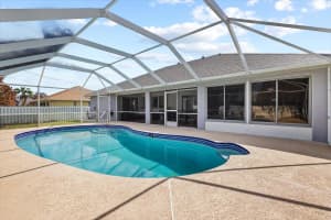 4424 Alsace Avenue, Port Saint Lucie, FL 34983 Sold 04/27/26