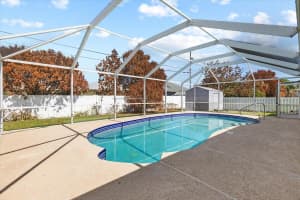 4424 Alsace Avenue, Port Saint Lucie, FL 34983 Sold 04/27/26