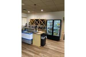 1947 Tigris Drive, West Palm Beach, FL 33411 - MLS#R11168247