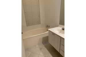 1947 Tigris Drive, West Palm Beach, FL 33411 - MLS#R11168247