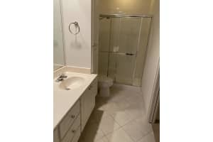 1947 Tigris Drive, West Palm Beach, FL 33411 - MLS#R11168247