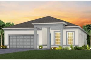 14155 Incarnadine Lane, Port Saint Lucie, FL 34987 - MLS#R11168248