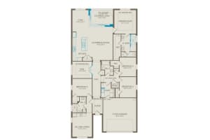 14155 Incarnadine Lane, Port Saint Lucie, FL 34987 - MLS#R11168248