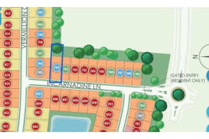 14155 Incarnadine Lane, Port Saint Lucie, FL 34987 - MLS#R11168248