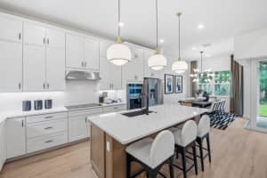 14155 Incarnadine Lane, Port Saint Lucie, FL 34987 - MLS#R11168248