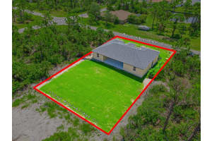 15261 Brainbridge Circle, Port Charlotte, FL 33981 - MLS#R11168249