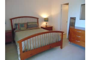 292 Fanshaw G 292, Boca Raton, Fl 33434 Boca Raton, FL 33434 - Off Market