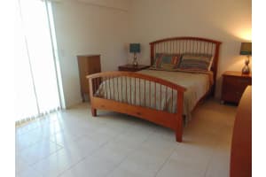 292 Fanshaw G 292, Boca Raton, Fl 33434 Boca Raton, FL 33434 - Off Market