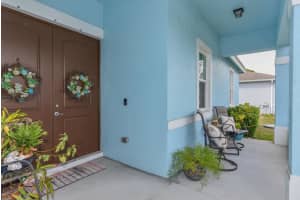 2980 Romano Road, Port Saint Lucie, FL 34953 - MLS#R11168251