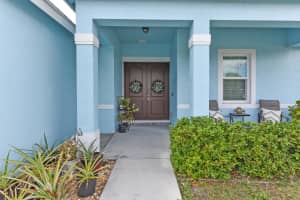 2980 Romano Road, Port Saint Lucie, FL 34953 - MLS#R11168251