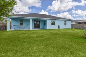 2980 Romano Road, Port Saint Lucie, FL 34953 - MLS#R11168251