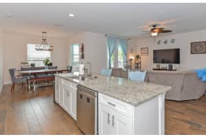 2980 Romano Road, Port Saint Lucie, FL 34953 - MLS#R11168251