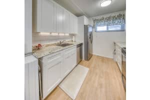 2566 Garden Drive, Lake Worth Beach, FL 33461 - MLS#R11168252