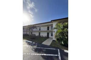 3 Via De Casas Sur 204, Boynton Beach, Fl 33426, Boynton Beach