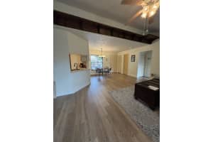 3 Via De Casas Sur 204, Boynton Beach, FL 33426, Boynton Beach, FL 33426 - MLS#R11168253