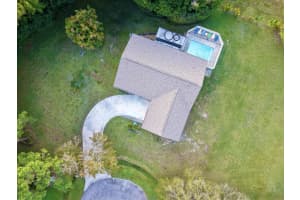 8690 Shadylake Lane, Fort Pierce, FL 34947 - MLS#R11168254