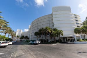 2774 Ocean Boulevard, Palm Beach, FL 33480 - MLS#R11168255