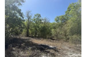 21668 266th Street, Okeechobee, FL 34972 - MLS#R11168257