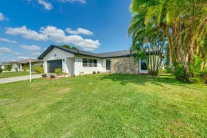 601 23rd Avenue, Cape Coral, FL 33990 - MLS#R11168258