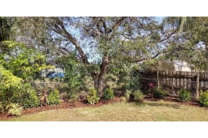 841 Riverside Drive, Port Saint Lucie, FL 34983 - MLS#R11168261