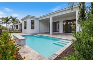 13286 Artisan Circle, Palm Beach Gardens, FL 33418 - MLS#R11168264