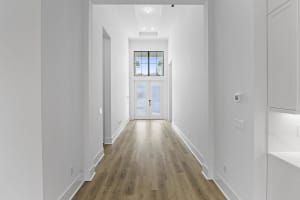 13286 Artisan Circle, Palm Beach Gardens, FL 33418 - MLS#R11168264