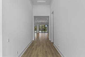 13286 Artisan Circle, Palm Beach Gardens, FL 33418 - MLS#R11168264