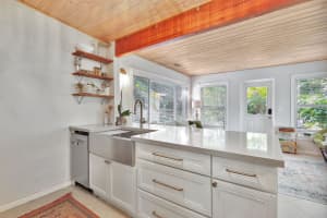 1309 N Street, Lake Worth Beach, FL 33460 - MLS#R11168265