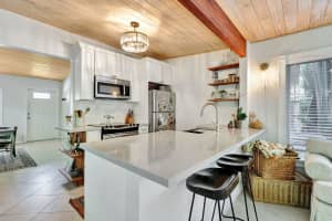 1309 N Street, Lake Worth Beach, FL 33460 - MLS#R11168265