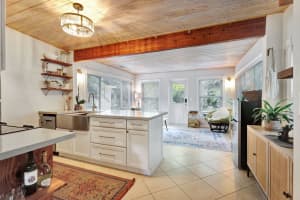 1309 N Street, Lake Worth Beach, FL 33460 - MLS#R11168265