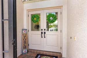 7689 Las Cruces Court, Boynton Beach, FL 33437 - MLS#R11168266