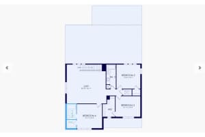 10910 Hubbard Court, Palm Beach Gardens, FL 33412 - MLS#R11168267