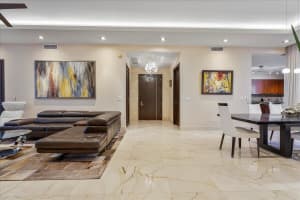 15901 Collins Avenue, Sunny Isles Beach, FL 33160 - MLS#R11168268