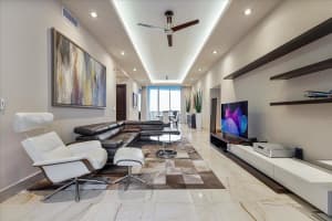 15901 Collins Avenue, Sunny Isles Beach, FL 33160 - MLS#R11168268