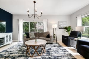 13354 Georgian Court, Wellington, FL 33414 - MLS#R11168269