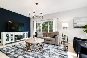 13354 Georgian Court, Wellington, FL 33414 - MLS#R11168269