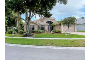 11582 Puerto Boulevard, Boynton Beach, FL 33437 - MLS#R11168271